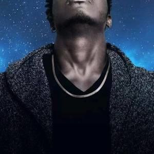 Meet your Posher, Curtis